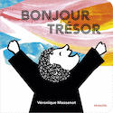 Bonjour Trésor